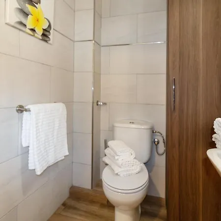 Fantastico Apartamento Para 7 Personas En La Mejor Zona Apartment